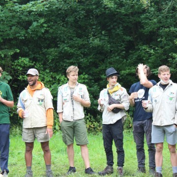 IMG 1310 min - Scouts en Gidsen Zaventem 